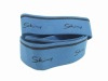 Wholesale woven elastic tape, printed elastic bands,