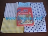Wholesale baby tie-pant