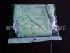 Wholesale baby pant