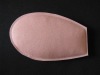 Wholesale Bombasine and Baby Oil Bra Pads