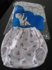 Wholesale baby pant