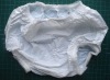Wholesale Waterproof baby pant