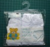Wholesale PVC Baby Pant Waterproof