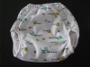 Wholesale New design of Baby Diaper