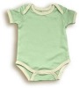 organic cotton baby clothes