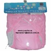 Wholesale Print magic tape WATERPROOF PANT
