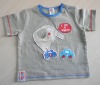 child wear,child garment,baby wear,children set,children t-shirt,kid's garment