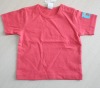 kid wear,child garment,baby wear,children set,children t-shirt,kid's garment