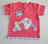 child wear,child garment,baby wear,children set,children t-shirt,kid's garment