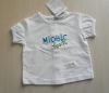 children wear,child garment,baby wear,children set,children t-shirt,kid's garment