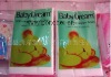 Wholesale Baby Diaper Liner/Baby Diaper/Baby Pant/Baby Nappy
