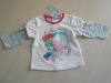 children wear,child garment,children set,children t-shirt,kid's garment