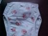 Wholesale Waterproof Baby Pants