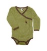 organic cotton baby clothes