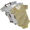 organic cotton baby clothes