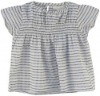 organic cotton baby clothes