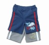 baby wear baby pant (bfgmo-1)