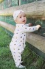 organic cotton baby clothes