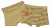baby clothes
