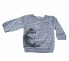 baby's shirt (hbury)