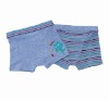 baby clothes baby pant (catbo-1)