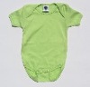 Wholesale organic cotton baby clothes