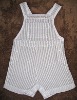 Wholesale organic cotton baby clothes