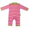 Wholesale organic cotton baby clothes