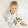 Wholesale organic cotton baby clothes