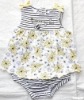 Wholesale organic cotton baby clothes