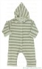 Wholesale organic cotton baby clothes