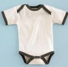 Wholesale organic cotton baby clothes