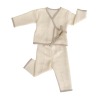 Wholesale Baby romper,Baby tops,Baby long-sleeve tops