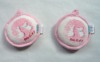 Wholesale Other baby clothing(bathrobe)