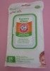 Wholesale baby wipe
