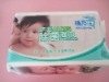 Wholesale Bamboo baby wipe