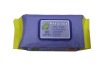 Wholesale Baby wipe