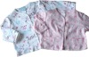 Wholesale baby clothes