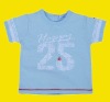 Wholesale baby shirt (hpm6g)