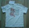 baby T-shirt