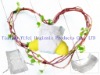 Wholesale Baby diapers
