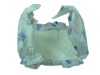 Wholesale Soften Baby Diaper