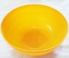 plastic salad bowl,plastic bowl for baby