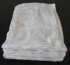 cotton baby diaper/napkin