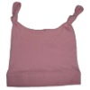 Wholesale Baby cotton hat --FY0229