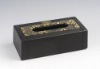 Wholesale Plastic Baby Tissue Box