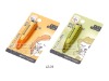Wholesale Baby nail clipper
