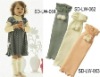 Wholesale cotton baby leg warmer