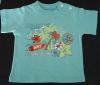 Wholesale baby T-shirts