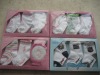 Wholesale socks